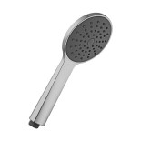 Paffoni Giada Doccetta Monogetto