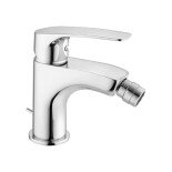 Paffoni Lime Bidet