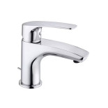 Paffoni Lime Lavabo Small 