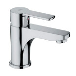 Paffoni Red Lavabo Senza Scarico