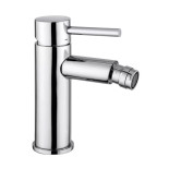 Paffoni Stick Bidet Senza Scarico