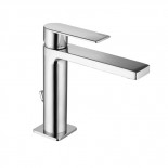 Paffoni Tango Lavabo