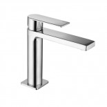 Paffoni Tango Lavabo senza scarico