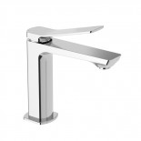 Paffoni Tilt Lavabo senza scarico