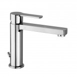 Paffoni West Lavabo Medio