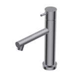 Ritmonio Diametro 35 Lavabo