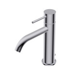 Ritmonio Diametro 35S Lavabo