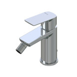Ritmonio Haptic S Bidet