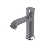 Ritmonio Taormina Lavabo