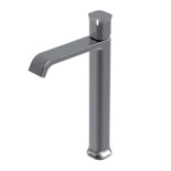 Ritmonio Taormina Lavabo Alto a Colonna