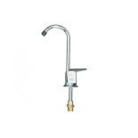 Seagull IV Rubinetto Beverino per Depuratore X-1/X-2