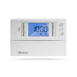 Seitron Freetime Plus Cronotermostato