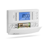 Seitron Freetime Plus Cronotermostato 2