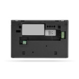 Seitron Freetime Plus Cronotermostato 4