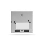 Seitron Termostato Ambiente ON/OFF con Spia 4