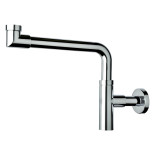 Sifone d'Arredo Salvaspazio