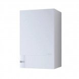 Sime Murelle 30/55 Erp Caldaia