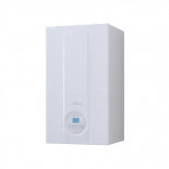 Sime Uniqua 25 Caldaia