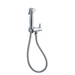 Sphera Salomè Kit Idroscopino