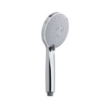 Sphera Alisso 3 Doccetta