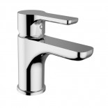 Teorema Goodlife Lavabo