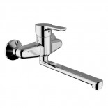 Goodlife Cucina a muro