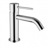 Teorema Jabil 25 Lavabo