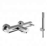 Teorema Jabil 35 Vasca