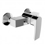 Teorema Merida Doccia