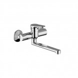 Teorema T-Gold Lavello a muro