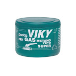 Viky Super Pasta Verde